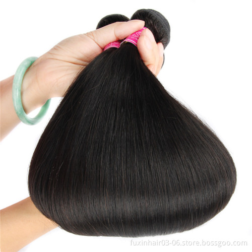 Sangita Bohemian Private Label Great Lengths Sew in Handtied Flat Weft Remy Hair Extensions Brazilian Hair for Black